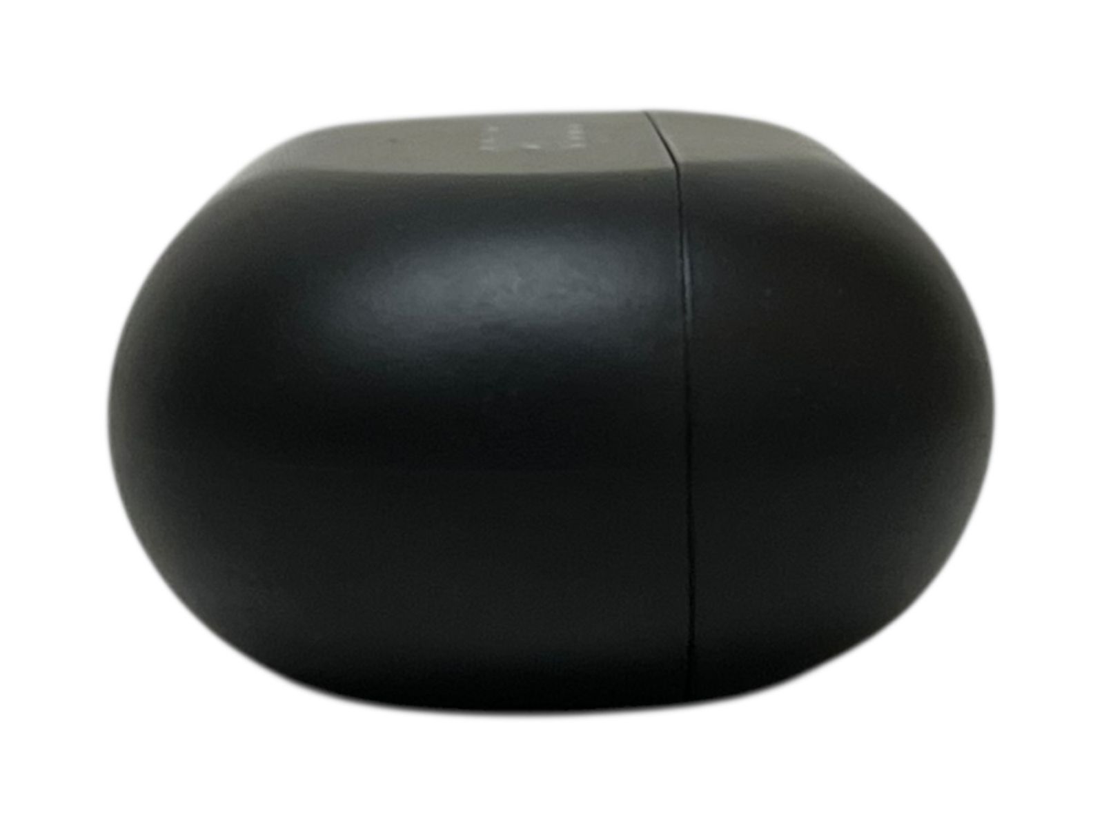 ambie Bluetoothイヤホンブラック 新型】ambie(アンビー) sound