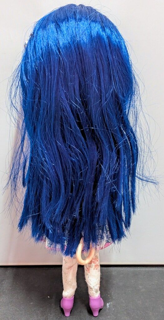 タカラトミー ネオブライス カンカンキャット