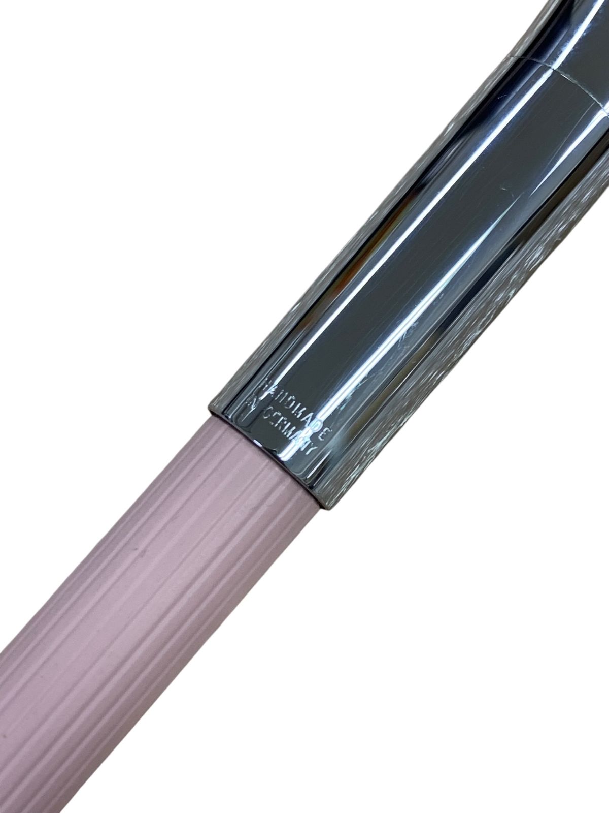 ファーバーカステル 万年筆