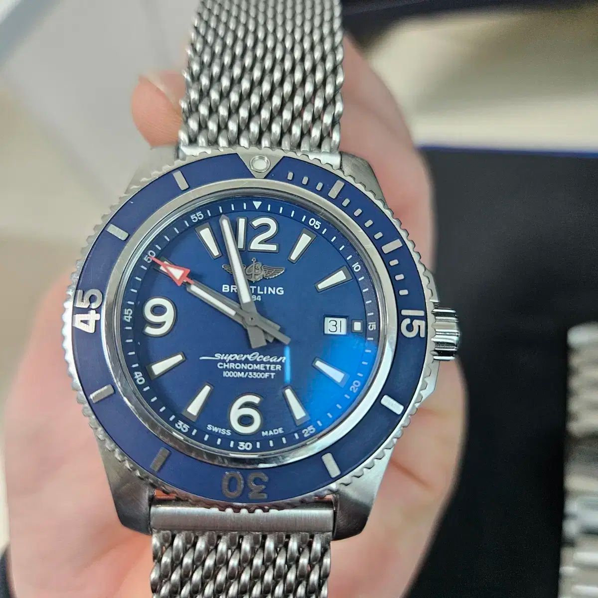 A17367