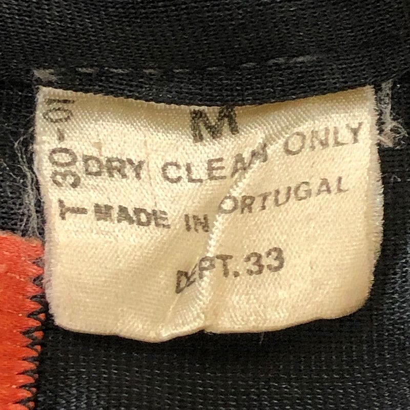 62757 ロングスリーブ