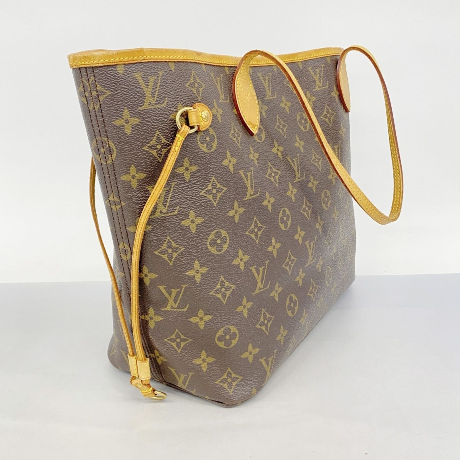 ルイ・ヴィトン(Louis Vuitton) ルイ・ヴィトン トートバッグ