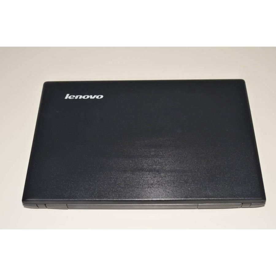 最新Windows11+office 新品爆速SSD256GB LENOVO G510 core  i5-4200M/メモリ-4GB/15.6インチ/DVDマルチ/無線/WEBカメラ/便利なソフト多数