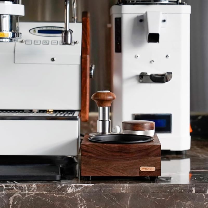 i-coffee 電動焙煎機 コーヒービーンロースター 珈琲豆冷却器 コーヒー