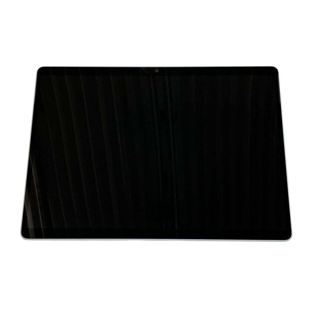 Microsoft Surface Pro 11th Edition ZHX-00011 タブレット PC Snapdragon X 10-core X1P64100 3.40 GHz 16GB SSD256GB 13型 T10472365 VETTDRUCK_DE