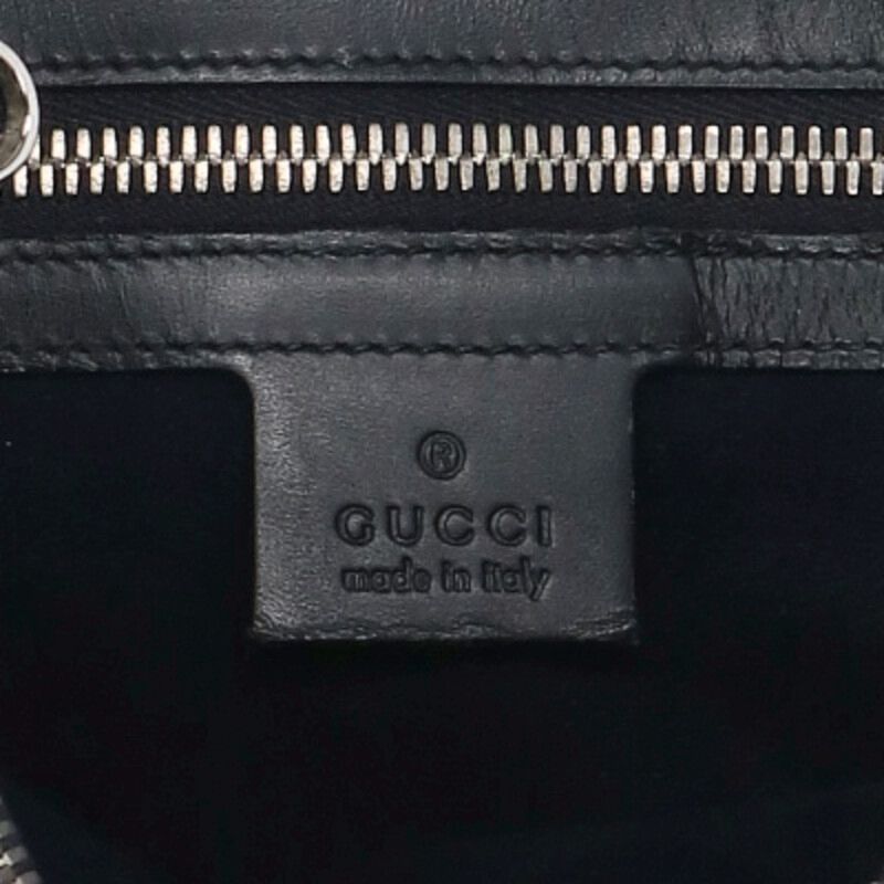 グッチ 406387 GGブルームス2wayトートバッグ メンズ - メルカリ 