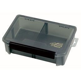 【10個セット】 ARTEC アーテックロボ専用ケース小 ATC93630X10