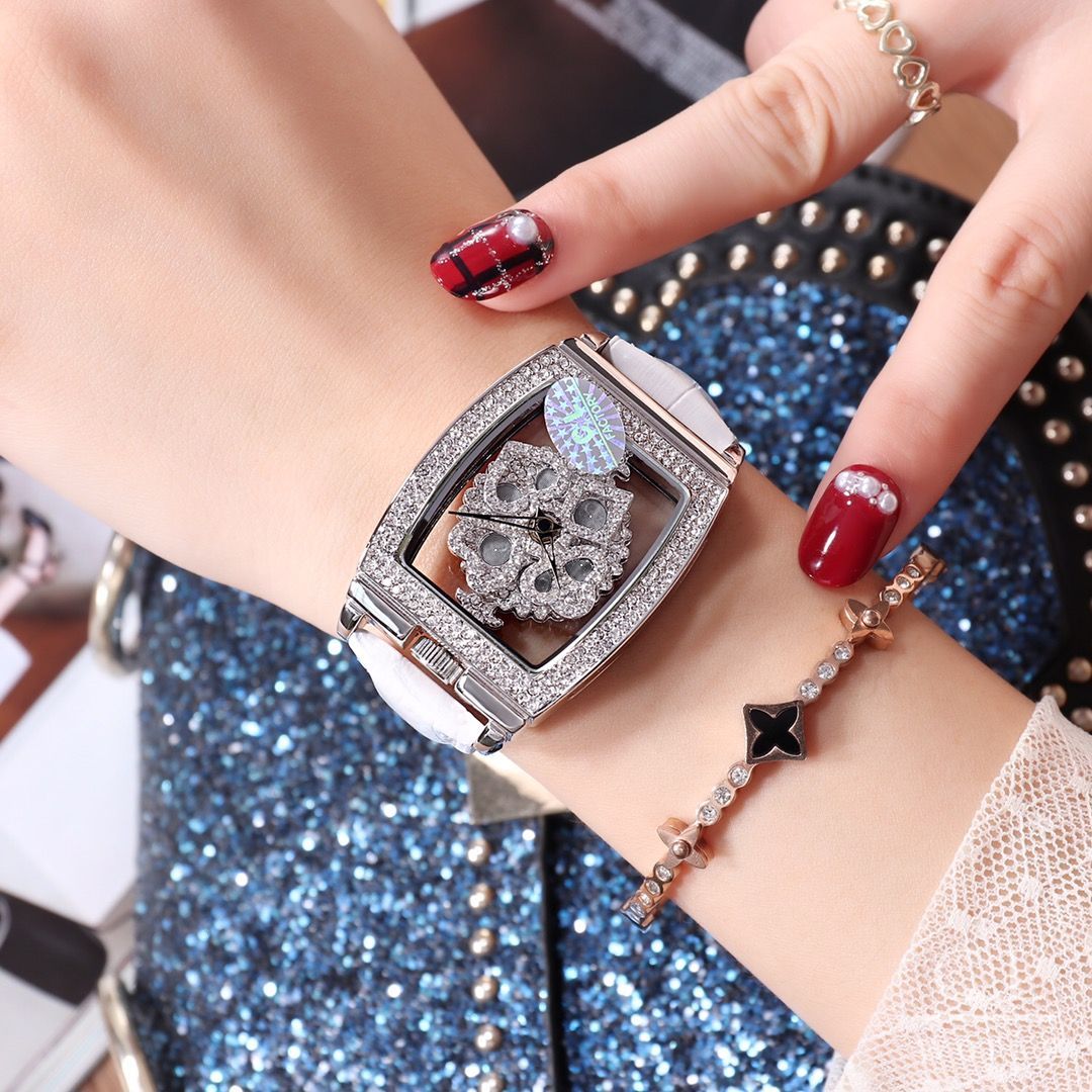 SONY HDR―CX430V Sony HDR-CX430V Handycam HD Video Camcorder w