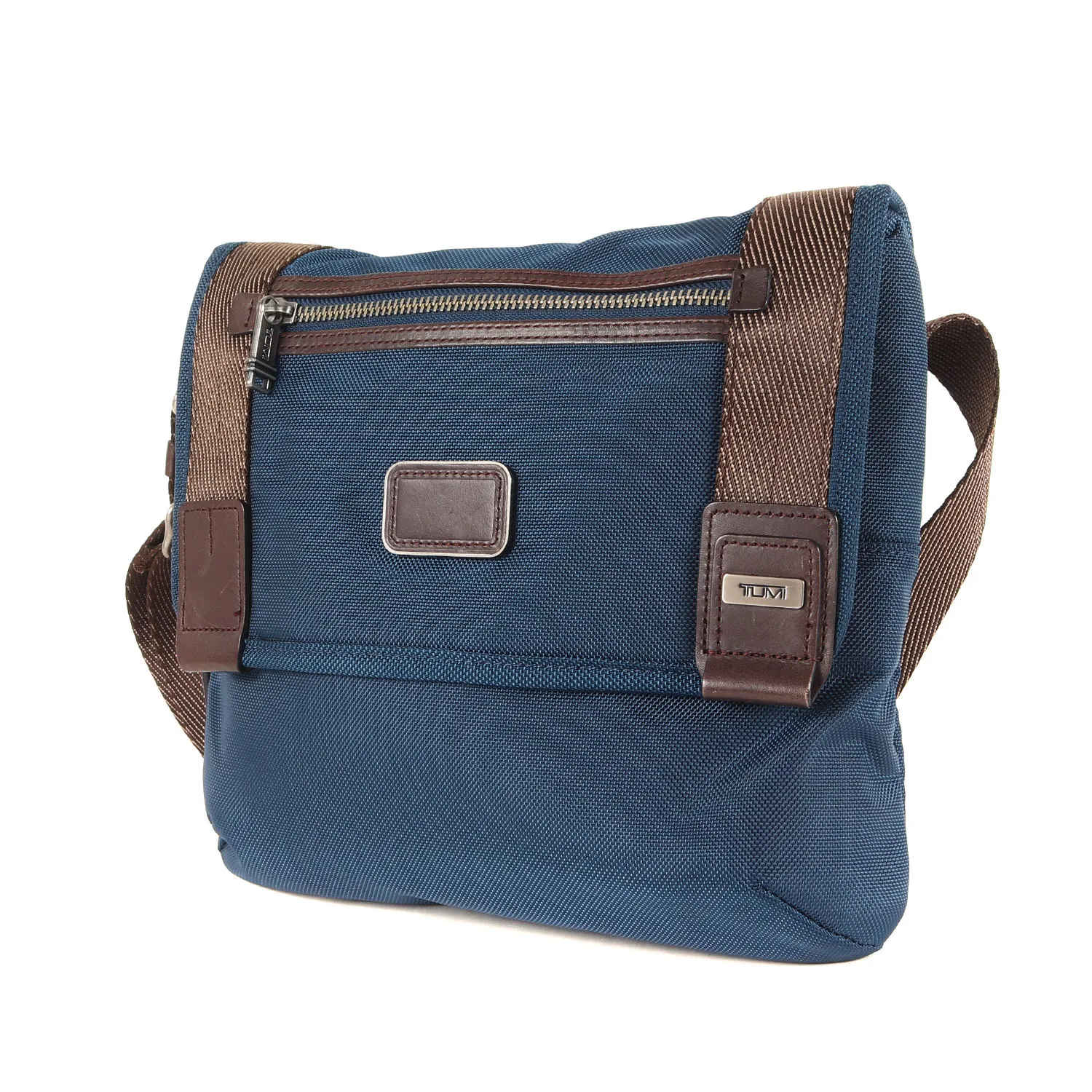 2025年最新】tumi 22371の人気アイテム - メルカリ