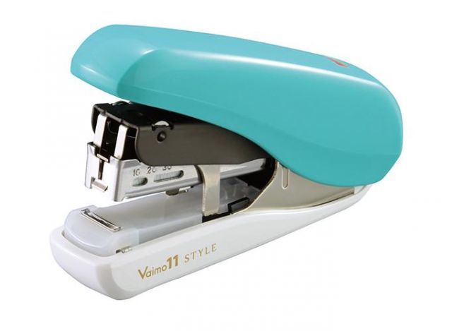 ◇ ネイリストセット◇ヒューマンアカデミー通信講座(ジェル検定