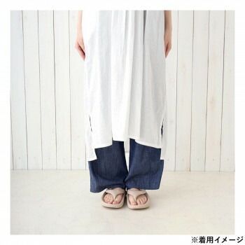 ワンピース