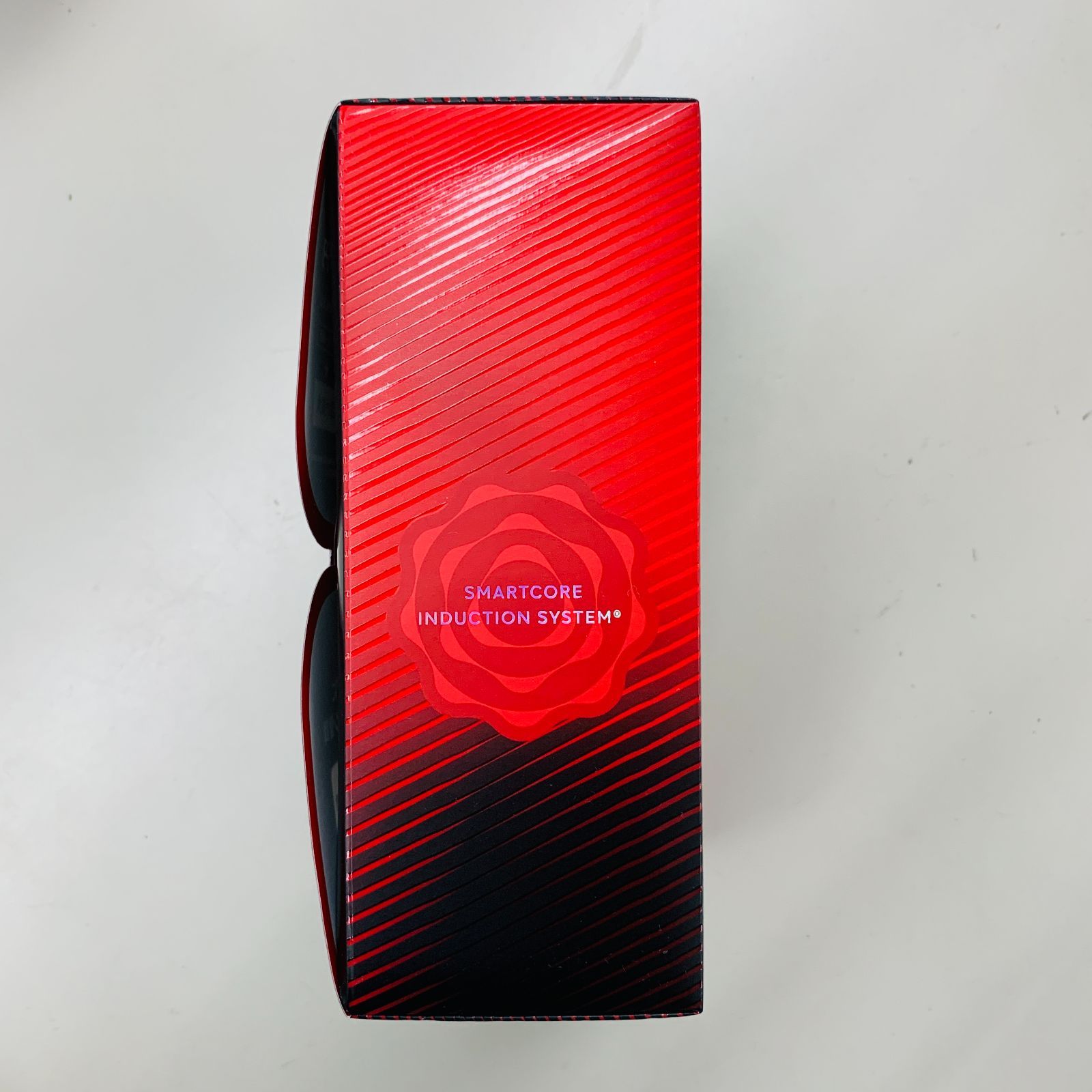 アイコス イルマ