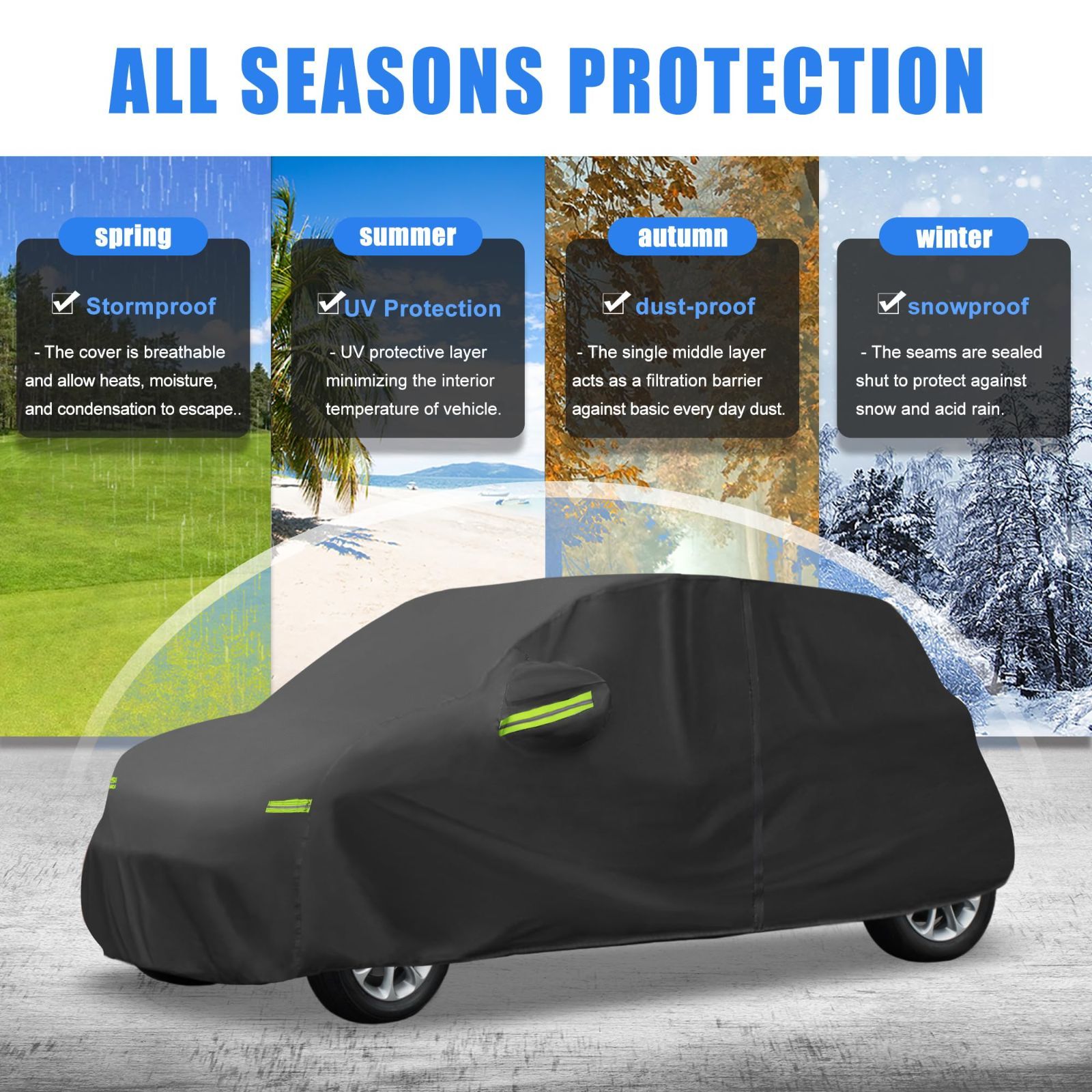 ありがとう - メルカリ