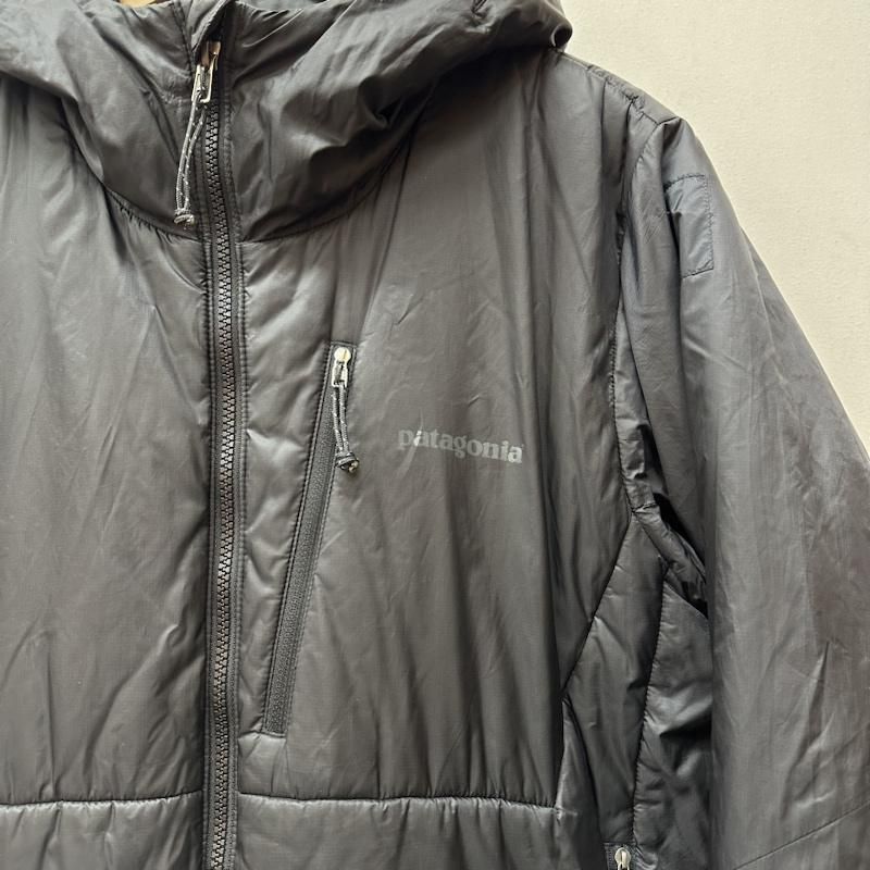 patagonia パタゴニア ジャケット、上着 ジャンパー、ブルゾン