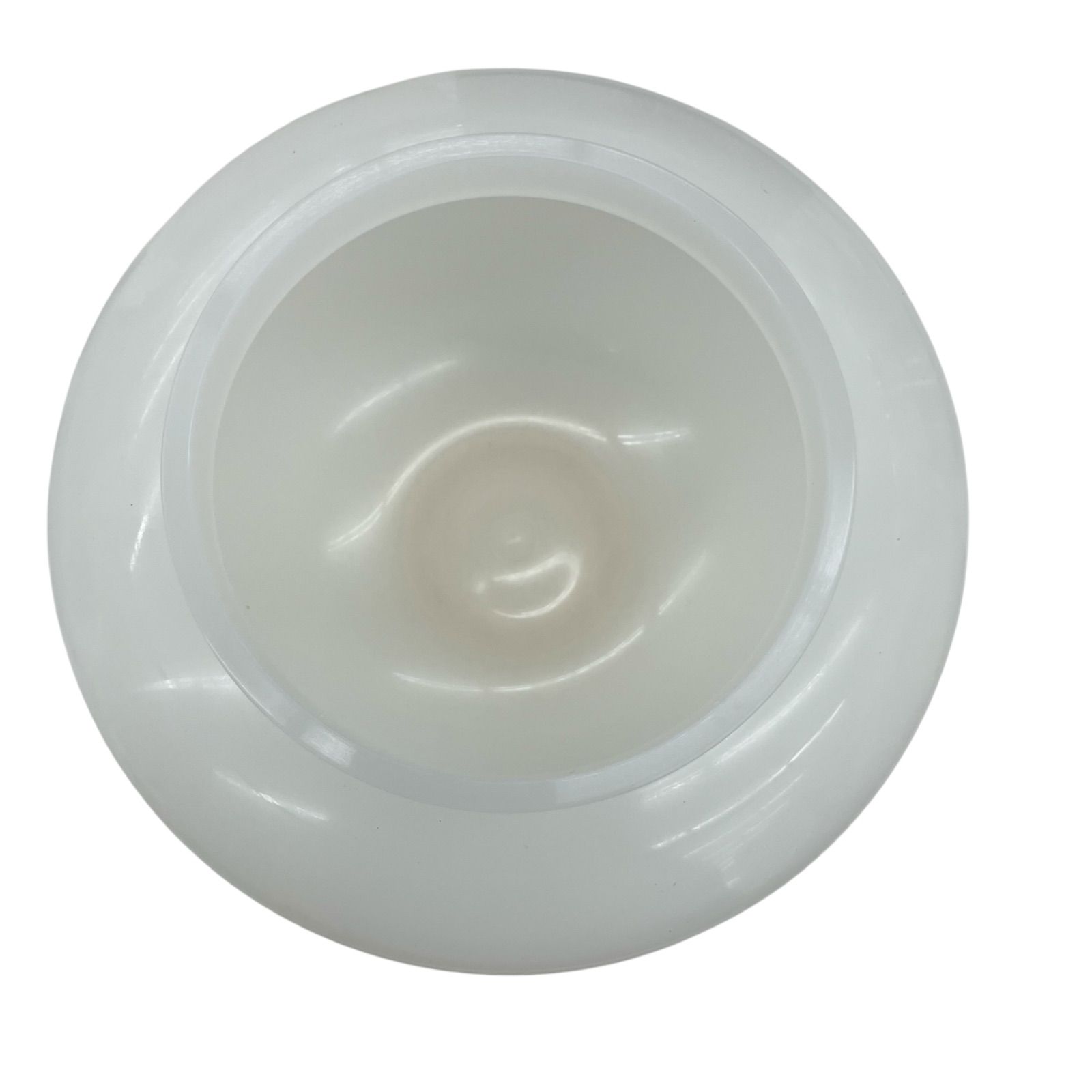 antibac 2K