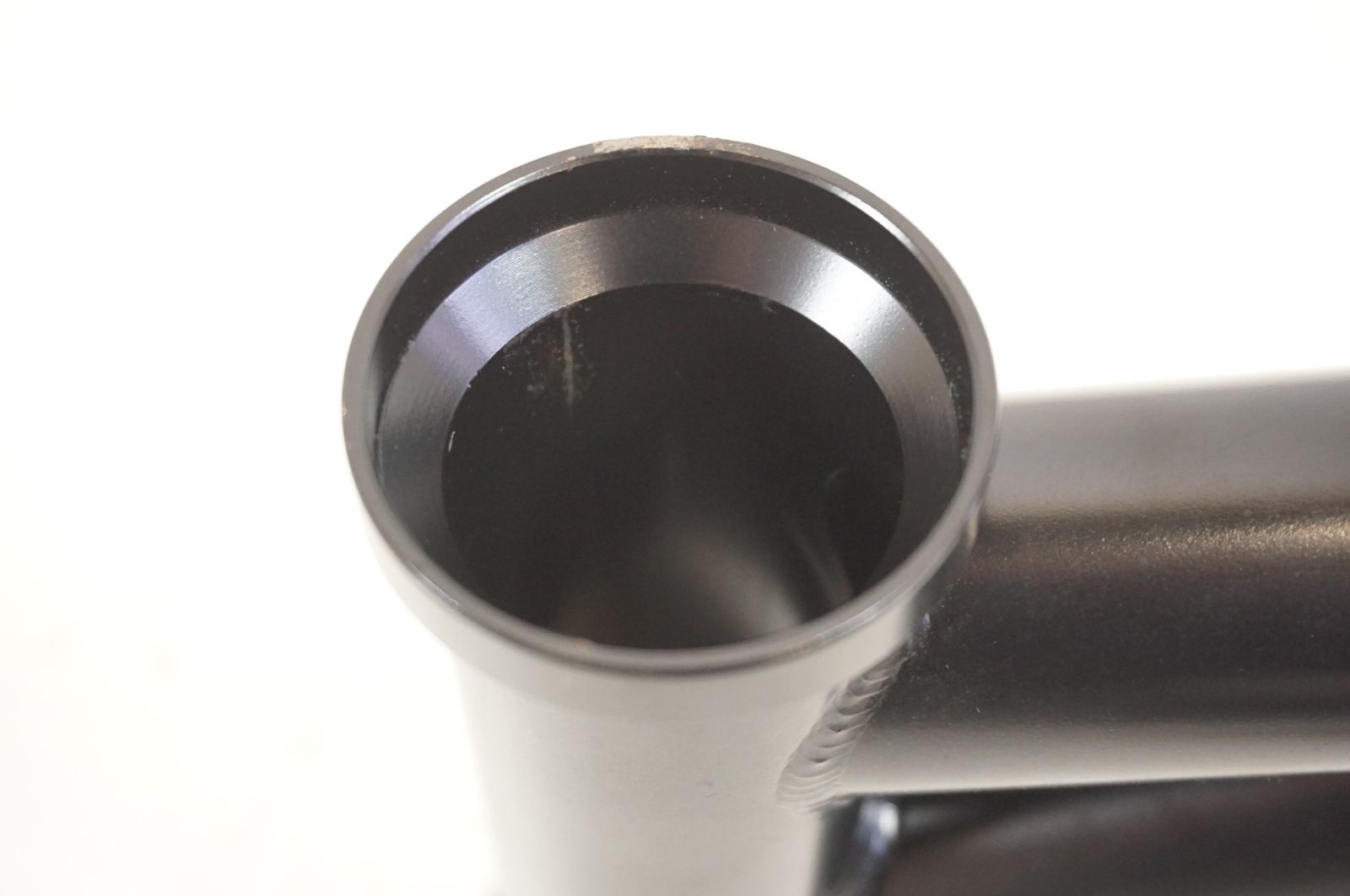 フレーム バイチャリ宇都宮店