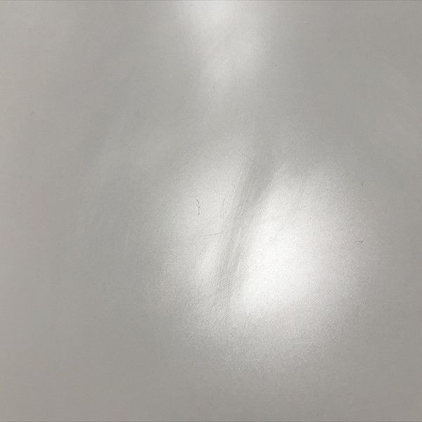 オフィスデスク オカムラ