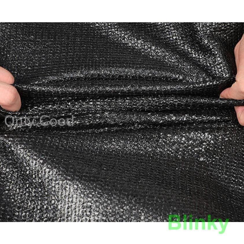 5x6m 6x6mベランダ