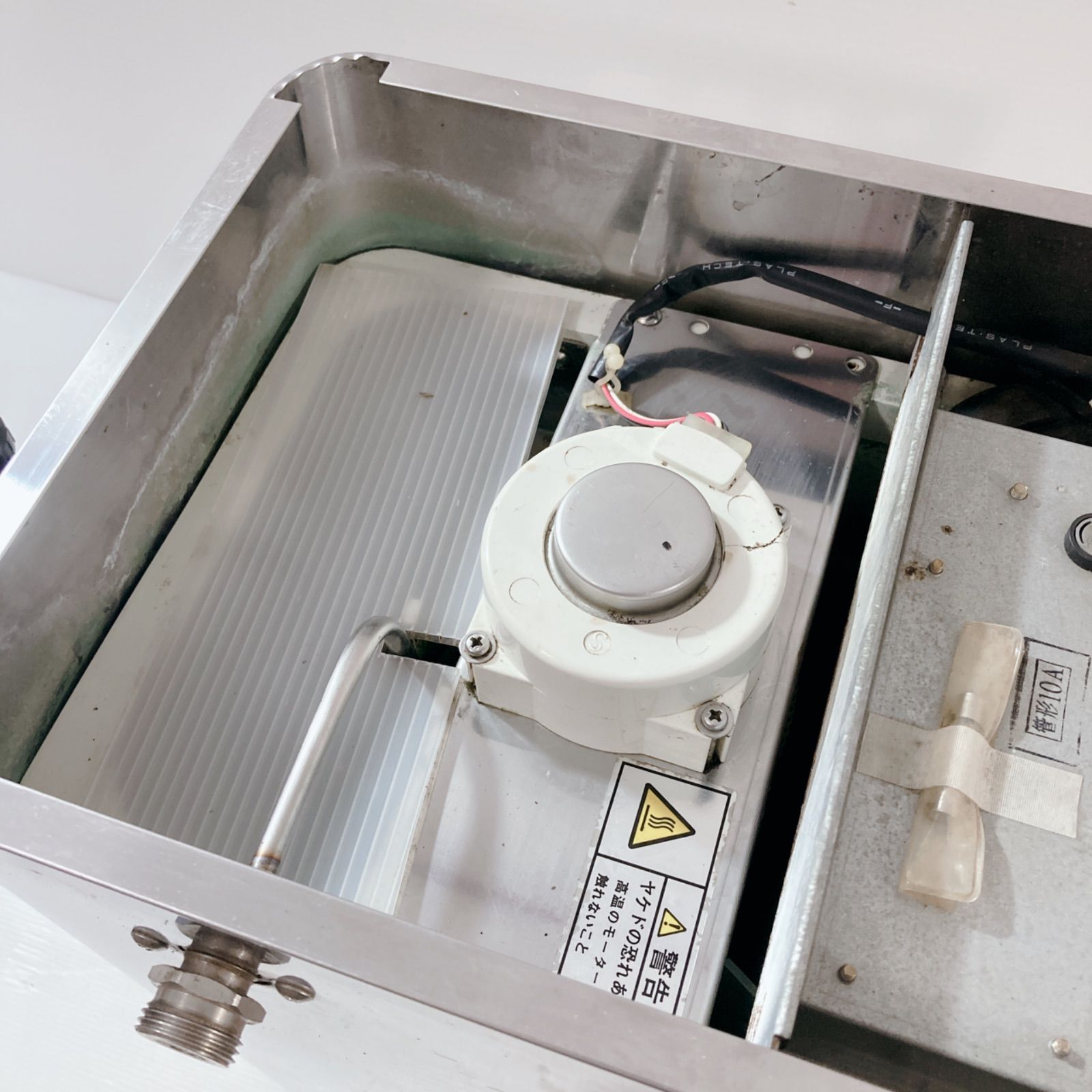 ホシザキ HOSHIZAKI ビールサーバー DBF-30SB