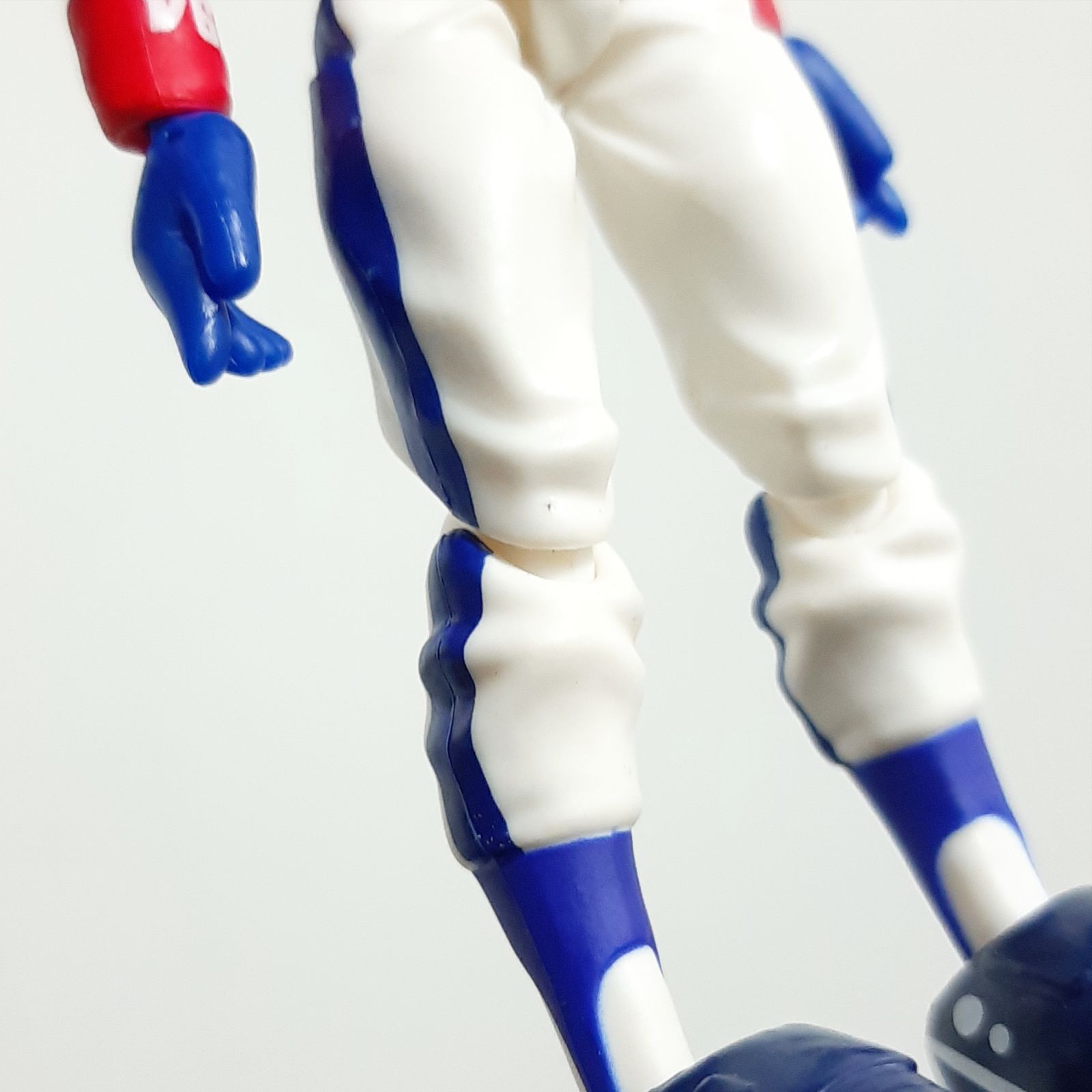 Figma ドアラ ホームVer. 新品 Amazon.co.jp: Figma ドアラ ホームVer. : ホビー