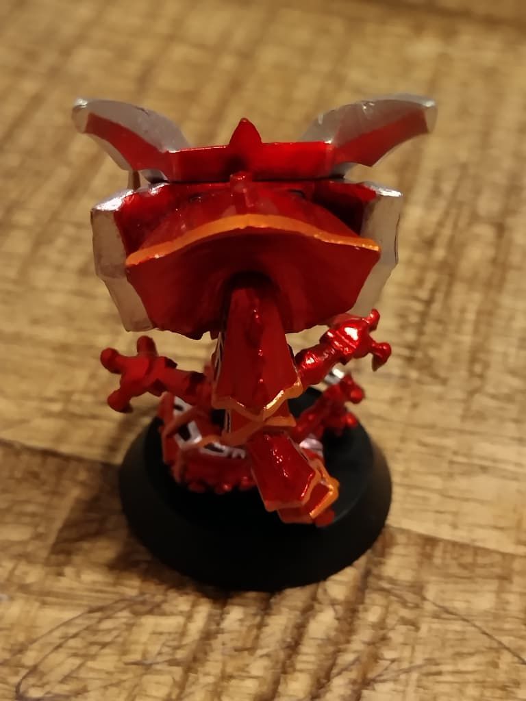 仮面ライダー 特撮ヒーローズ vol.2 ドラグレッダー 特撮ヒーローズ 仮面ライダーVol.2 9.ドラグレッダー(単品)