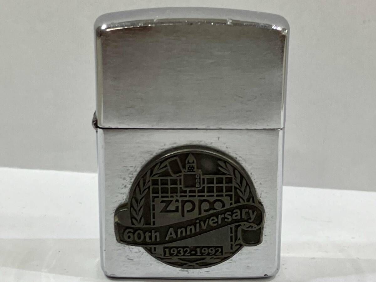 ショップ 【Aki 様】専用・リクエスト3点セット≪フォロー割