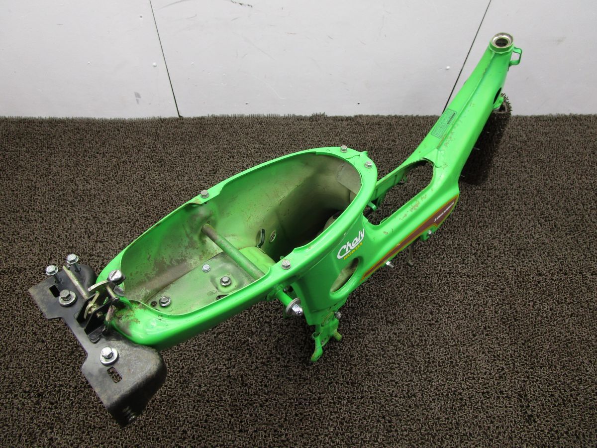 サンタクロっちのたまごっち レッド BANDAI 未開封】サンタクロっちの