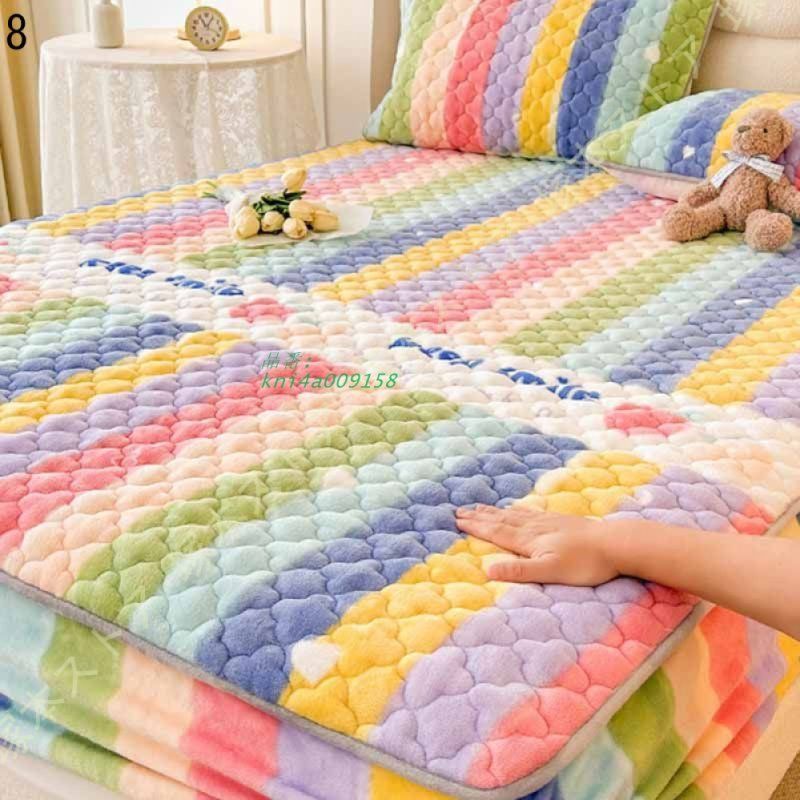 ベッドマット 防臭