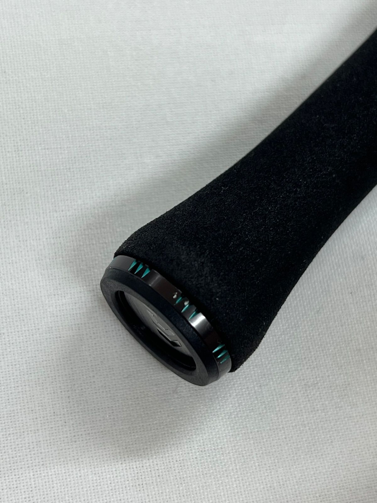 エメラルダスストイストＳＴ ８３Ｍ-ＳＭＴ