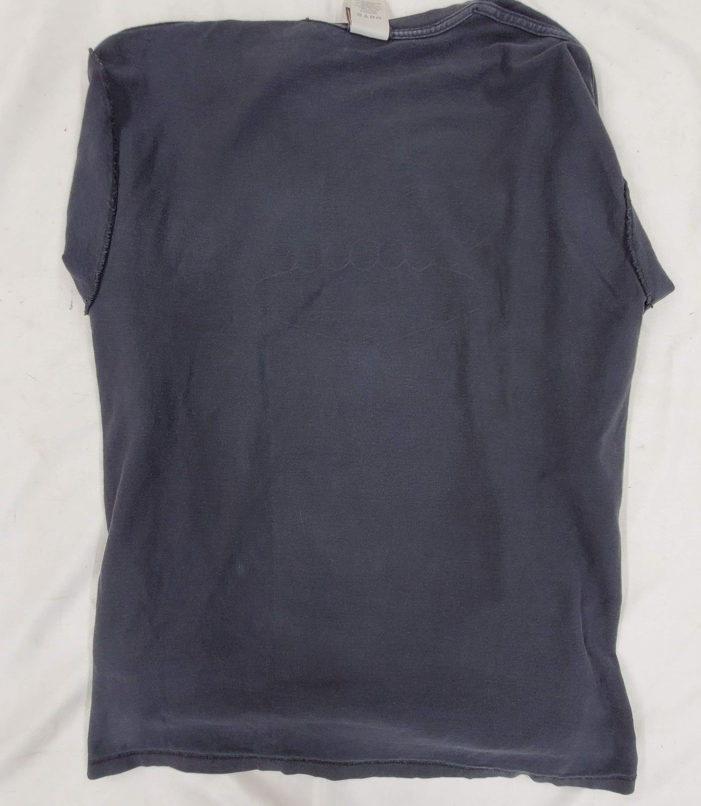 fg0910-8