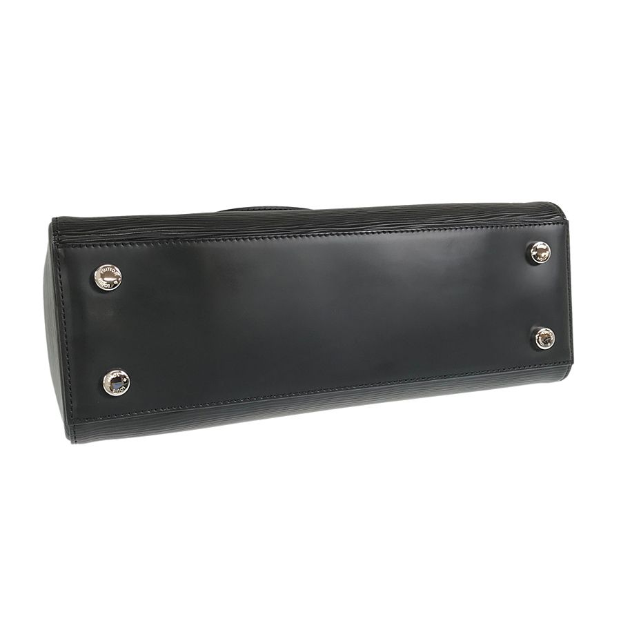 ルイ・ヴィトン LOUIS VUITTON エピ ブレア MM 2WAY ショルダー M40329
