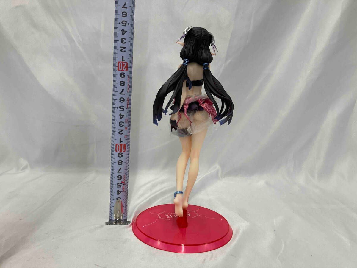 ホビｰジャパン アネット (サマｰバケｰション) 1/7 ホビｰジャパン