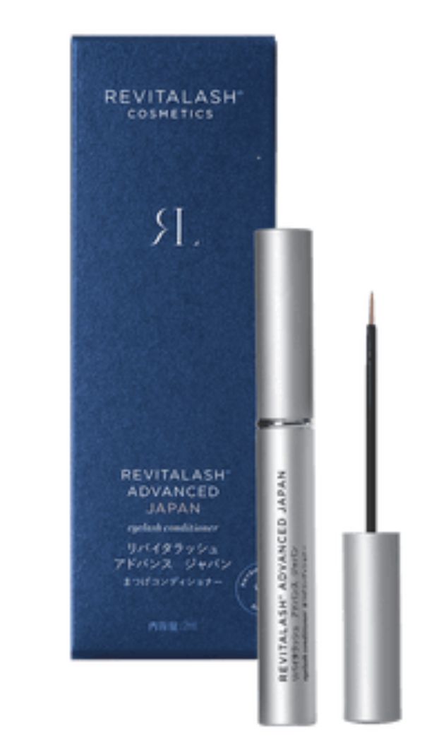 リバイタラッシュアドバンスジャパン まつげコンディショナー 2ml
