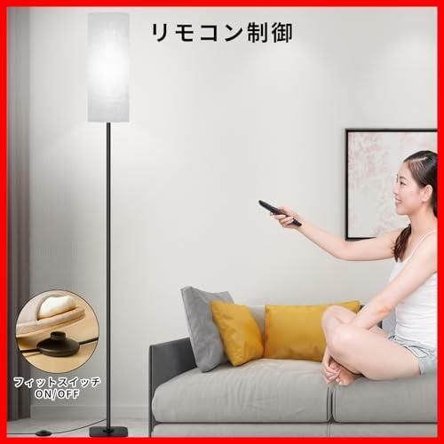 LED電球付き