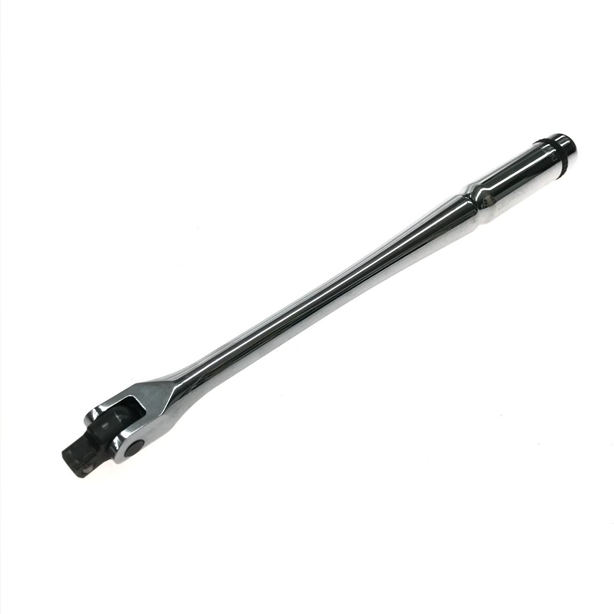 $$ nepros スピンナーハンドル TKC NBS3 差込角9.5 全長300mm