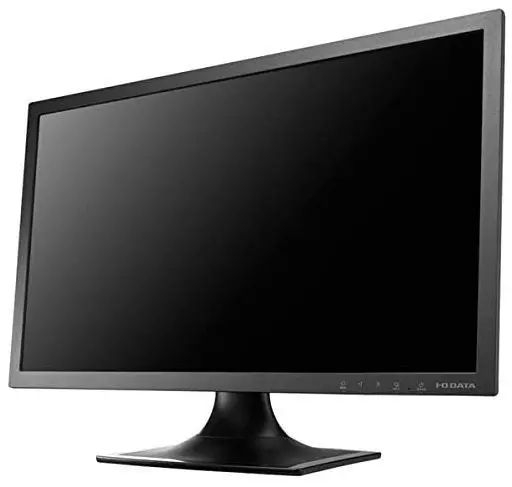 Rebecca レベッカDEEP 90DR サクラマス