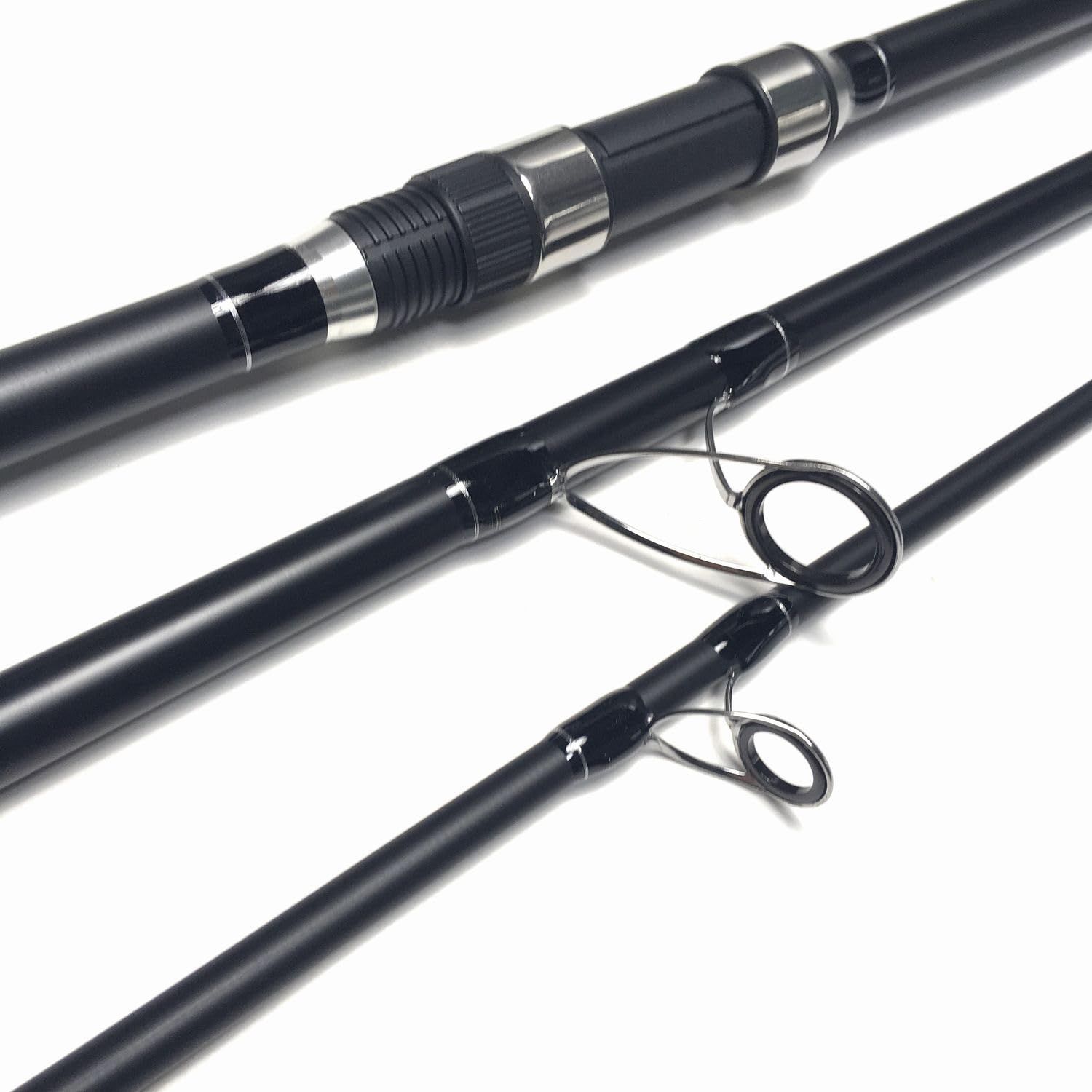  ヒラメ マゴチ サーフロッド 青物 シーバスロッド 防波堤 MH 磯竿 3ピース 投げサビキ スピニングロッド 堤防 13 ft 3 9 m 波止釣り 12 6 ワーム フィッシング通販 シーバスロッド ロッド