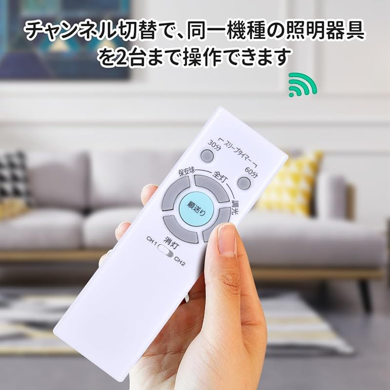 なにかのリモコン Amazon | ピクセラ テレビ・4Kチューナー用純正リモコン PIXELA