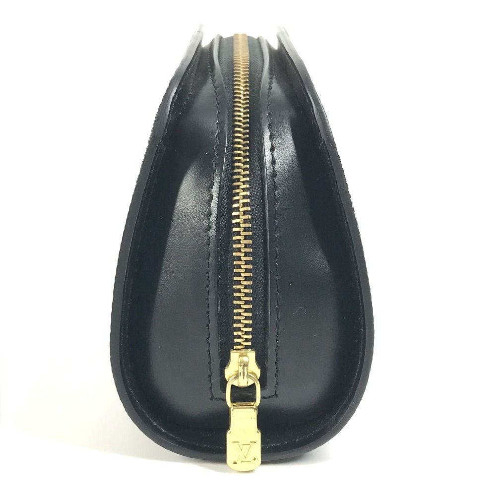 LOUIS VUITTON ルイヴィトン 化粧ポーチ ドーフィーヌPM M48442