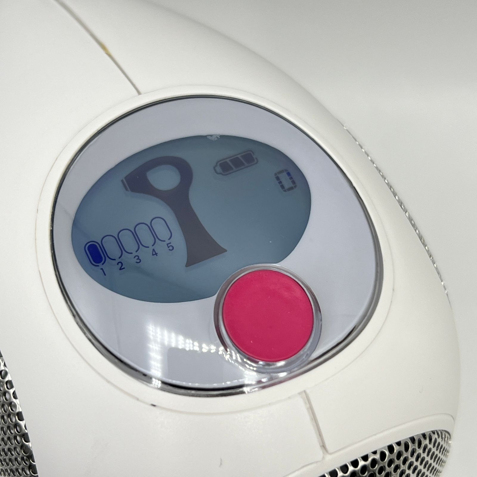 トリア LHR 4.0 レーザー脱毛器 トリア・ビューティ パーソナルレーザー脱毛器 4X LHR 4.0 取扱