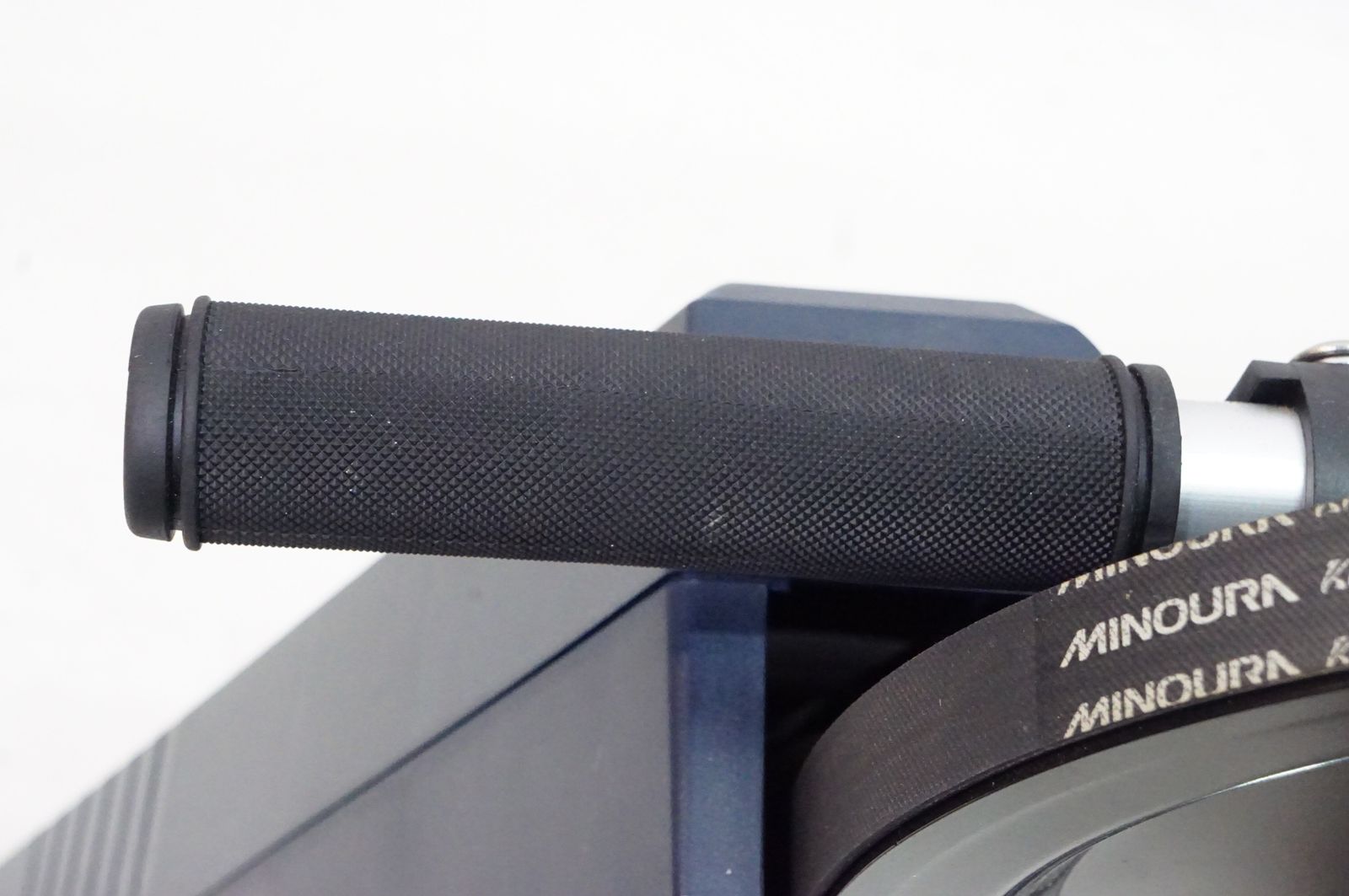 サイクルトレーナー