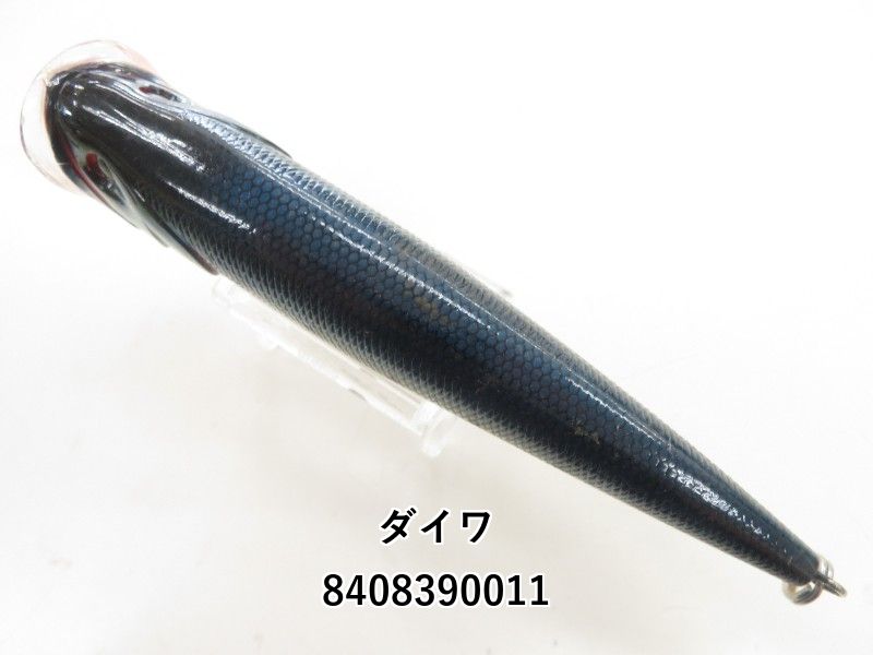 とら様 Amazon.co.jp: トリックスター(TRICK STAR) 政府認証フル