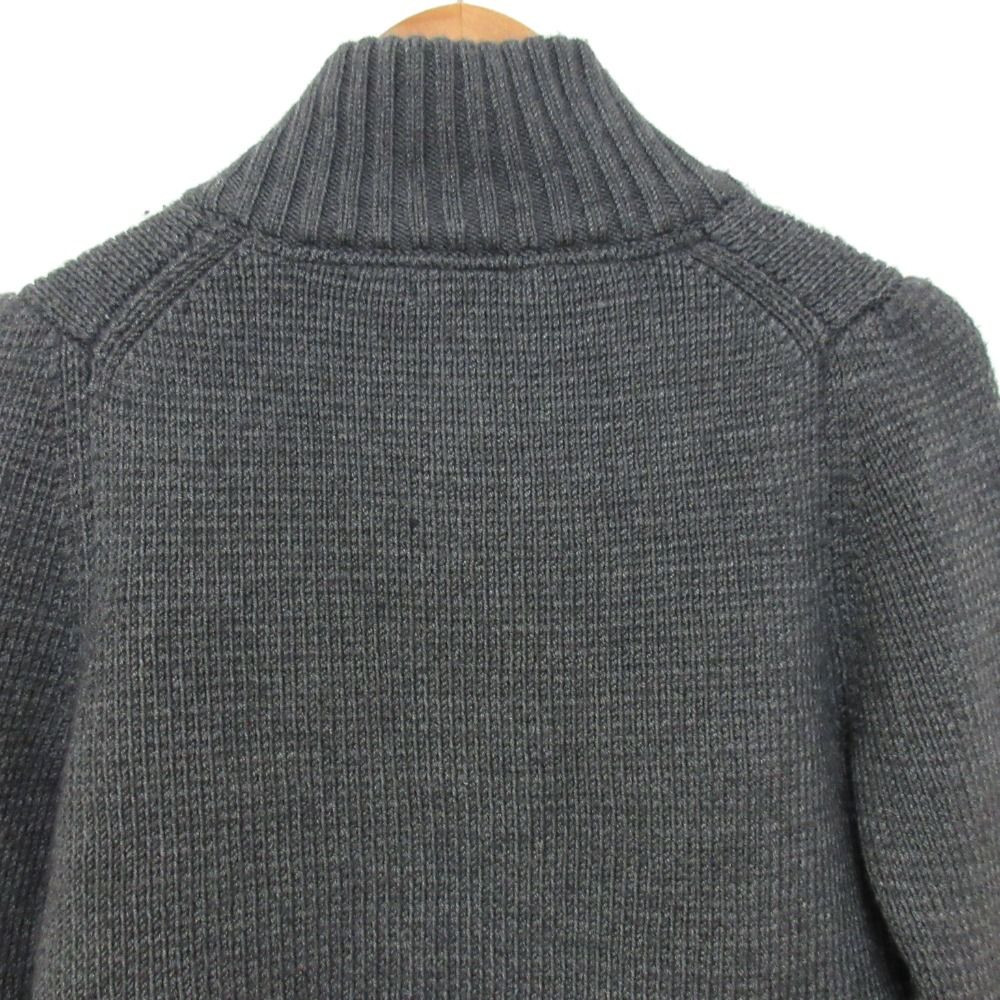 美品 BURBERRY BLUE LABEL バーバリーブルーレーベル フレア