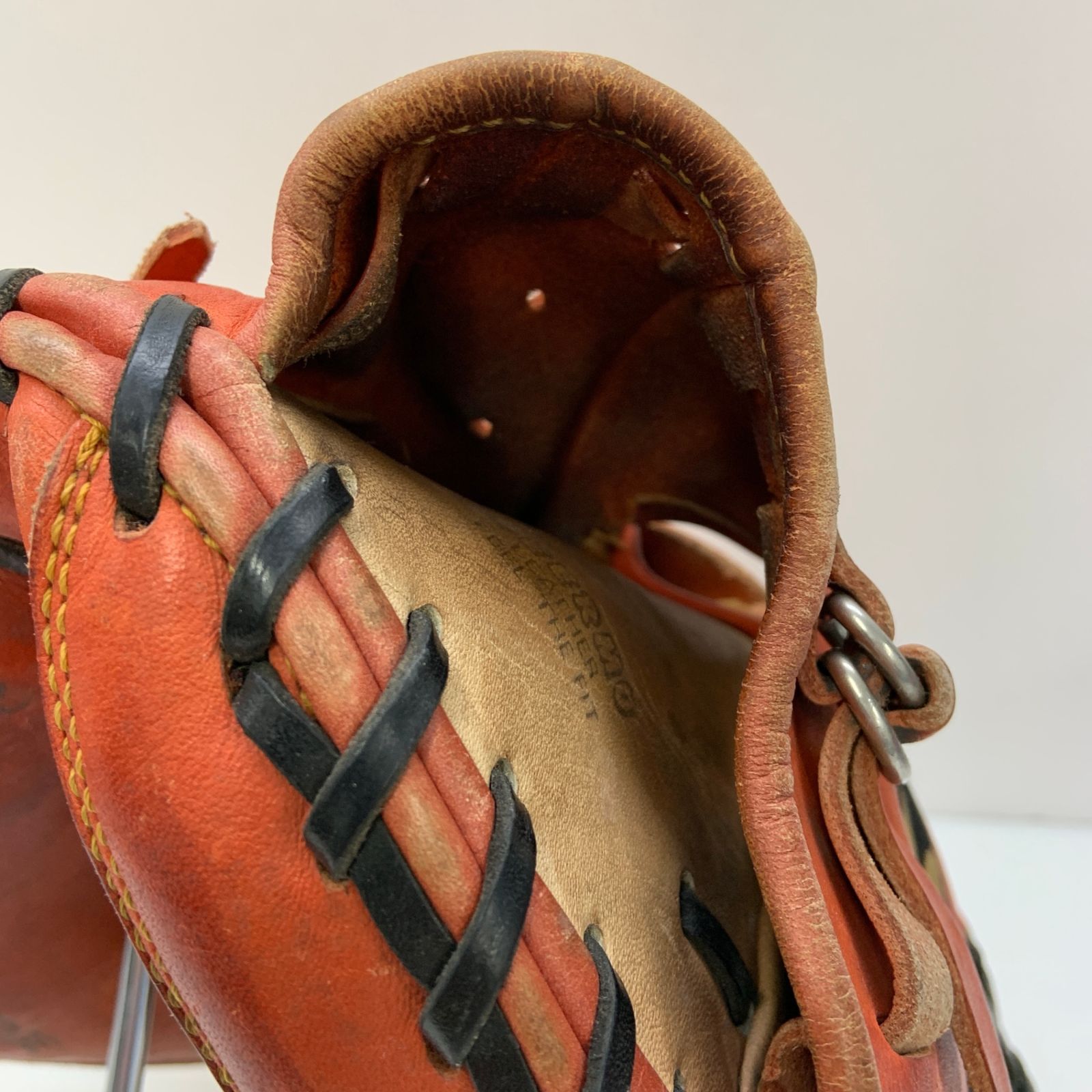 エスエスケイ SSK STAROKY 軟式 大人 一般 キャッチャーミット 捕手 グローブ グラブ 右投げ SRM-008 品 野球 6576