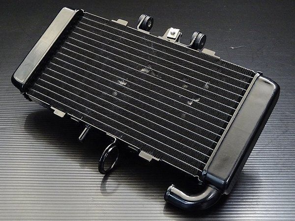 パーツ cb400sf 210406】CB400SF Vtec1(NC39-1020)□ キャブレター キャブ
