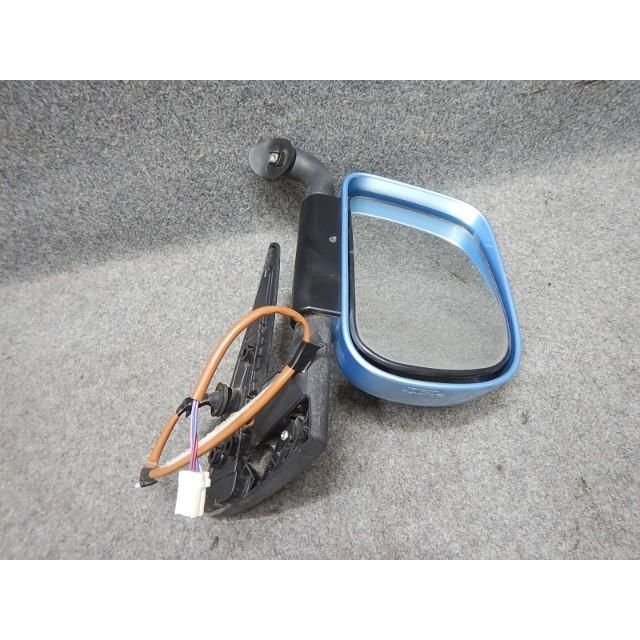 スバル サンバーディアス