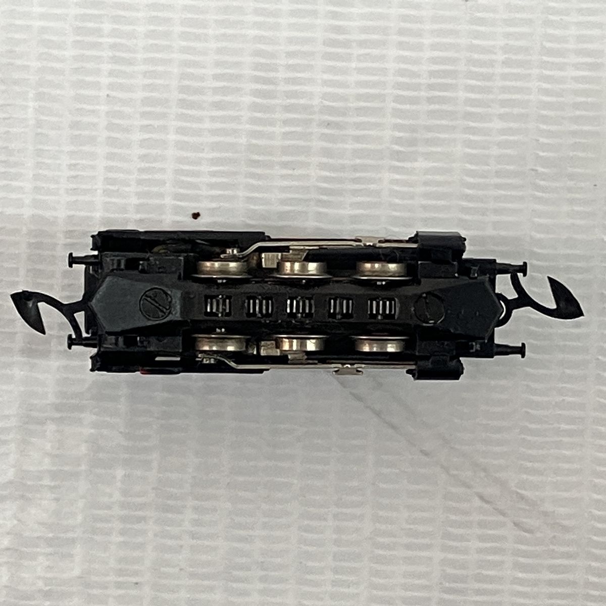 鉄道模型 C9973521