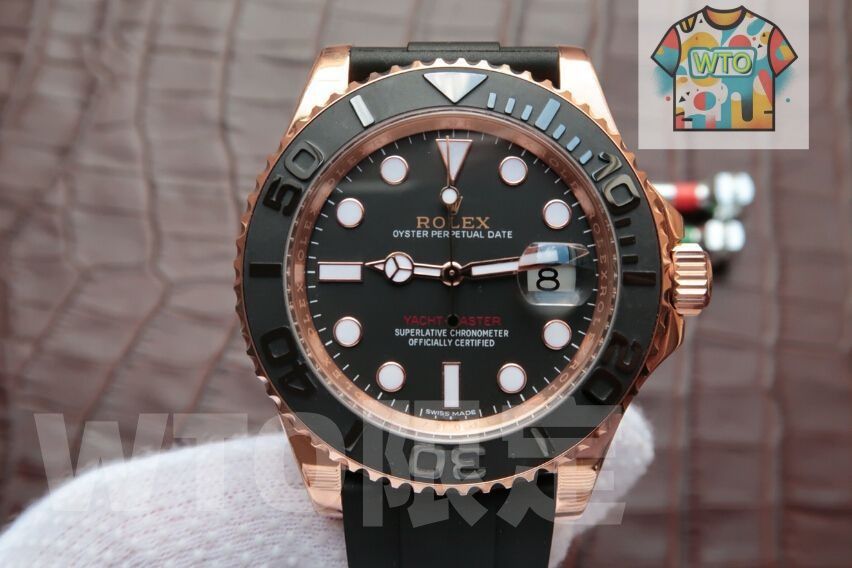 ユーザー様 リクエスト 9点 まとめ商品 コンセプト通りエレガンスな一本！ – ロレックス専門店 クォーク