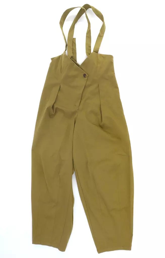 ꓸENDRECHERIꓸ ボンタンパンツ 堂本剛 ꓸENDRECHERIꓸ ボンタン