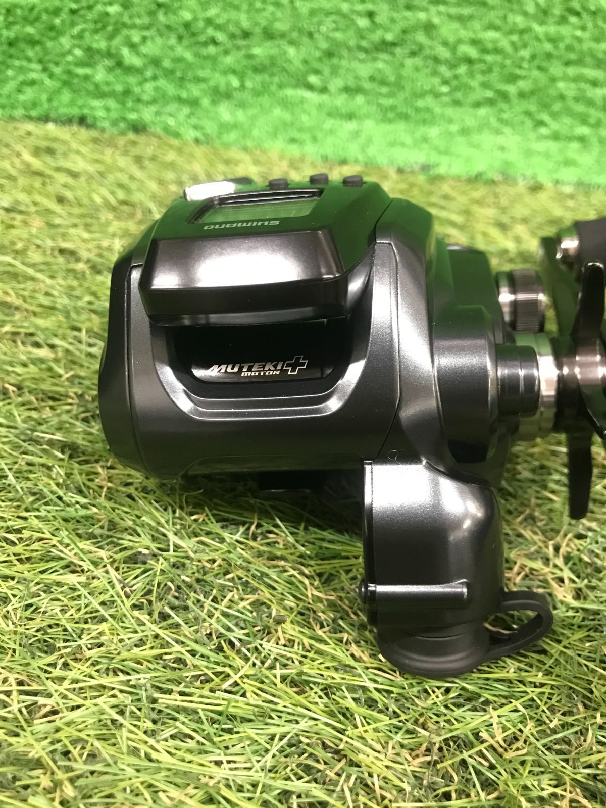201DH 山科店